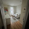 Photo 7: private office
