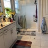 Photo 2: Bathroom