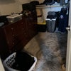 Photo 3: Closet