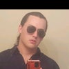 Photograph of Jared