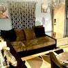Photo 2: Living room 