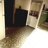 Photo 3: Kitchen 