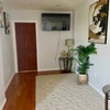 Photo 2: Living Room (Shared space)