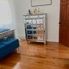Photo 4: Furnished Master Bedroom