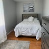 Photo 5: Furnished Bedroom 2