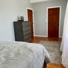Photo 6: Furnished Bedroom 2