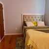 Photo 8: Furnished Bedroom 3