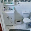 Photo 9: Master Bedroom Bathroom