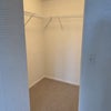 Photo 3: Walk in closet