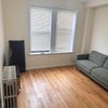Photo 1: how the room looks right when you walk through the door. (everything in the room will be gone when y