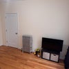 Photo 4: angle from the top right facing the left wall