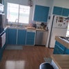 Photo 6: Kitchen
