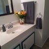 Photo 3: Attached Bath
