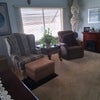 Photo 5: Living room