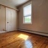 Photo 4: Bedroom