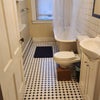 Photo 8: bathroom