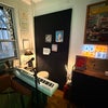 Photo 4: Bedroom