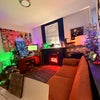 Photo 2: Bedroom