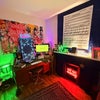 Photo 5: Bedroom