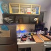 Photo 7: Galley Kitchen