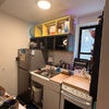 Photo 6: Galley Kitchen