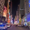 Photo 9: 49th & Broadway (2 blocks from apartment)