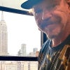 Photograph of Michael