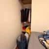 Photo 4: Bedroom 1