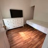 Photo 2: Bedroom 1