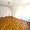 Photo 2: ROOM A