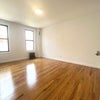 Photo 4: ROOM B
