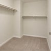 Photo 2: Walk in closet