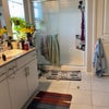 Photo 3: Master Bathroom