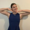 Photograph of Kailey J