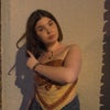 Photograph of Joan