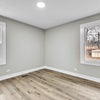 Photo 4: Room 2- $950