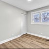 Photo 6: Room 4 -$900