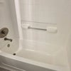 Photo 6: Batería tub