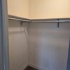 Photo 3: Closet 