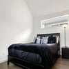 Photo 4: Guest bedroom