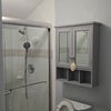 Photo 2: Loft bath