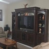 Photo 7: Living area