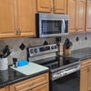 Photo 8: Kitchen