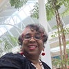 Photograph of Delores