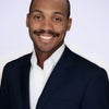 Photograph of Travis