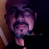 Photograph of Camilo