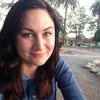 Photograph of Kristyn