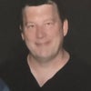 Photograph of Michael