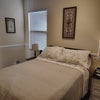 Photo 2: full bed