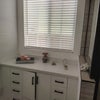 Photo 4: vanity